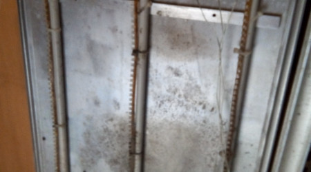 Galerie artisanale...