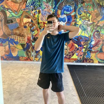 aquariophile Emerics27