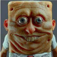 aquariophile Meganerichard96