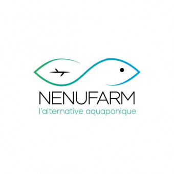 aquariophile Nenufarm31