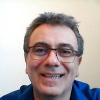 aquariophile Fredo.du.38