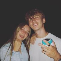 aquariophile mathias-begard