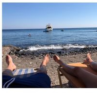 aquariophile greg-jackda