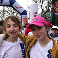 aquariophile eve-desaulniers