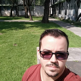 aquariophile DocteurTacos