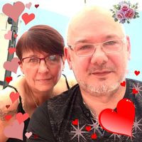 aquariophile vero-verdu