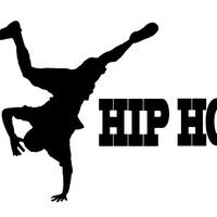 aquariophile vitt-overri