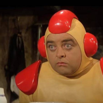 aquariophile Edkirsch