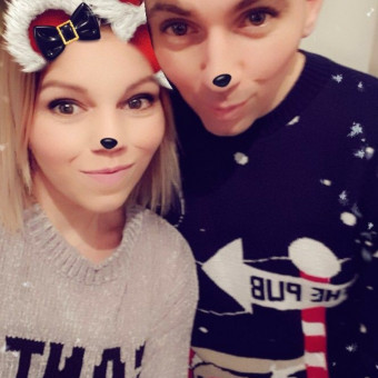 aquariophile Aquascape_mons