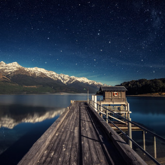 aquariophile lolo711