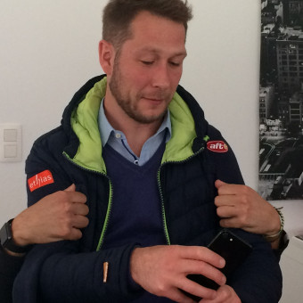 aquariophile FrancoisAdam