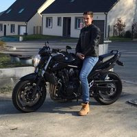 aquariophile remy-medard