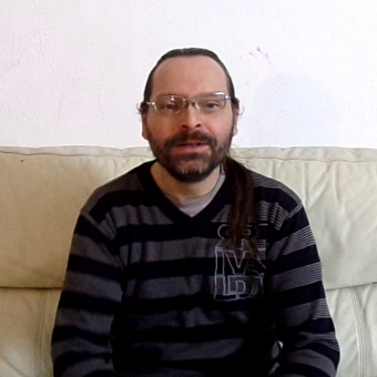 aquariophile Frank38