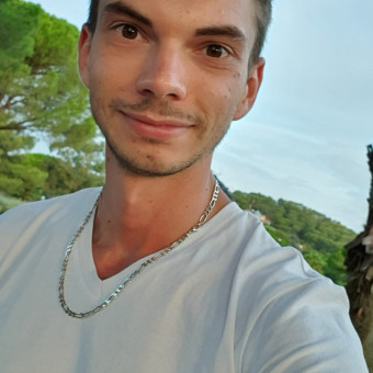 aquariophile allan-roussier