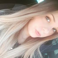 aquariophile lululaxolotl71000