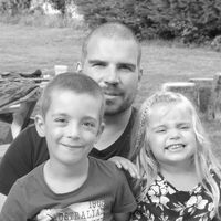 aquariophile FranckBadgone