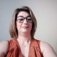 aquariophile dolores76