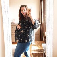 aquariophile Green.boheme