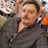 aquariophile laurent-holtz