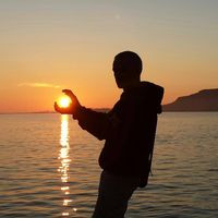 aquariophile franckcolos