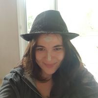 aquariophile marianne-rcve-pouey