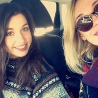 aquariophile manonLMR