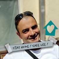 aquariophile Pedromen