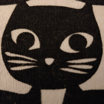 aquariophile despierg