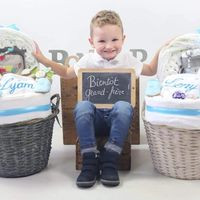 aquariophile rudy-badre