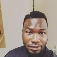 aquariophile mani-hb