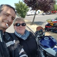 aquariophile patrice-amiel