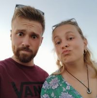 aquariophile hugo-varin