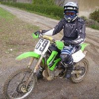 aquariophile vanasten-maxime