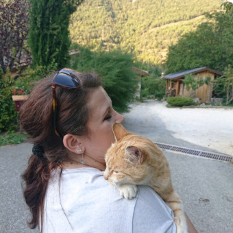 aquariophile marinefg23