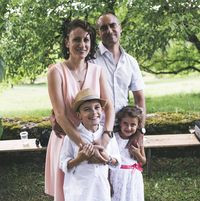 aquariophile nadsa28