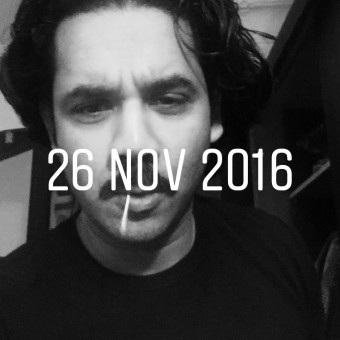 aquariophile Ferdinandusz