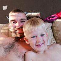 aquariophile Enzoben1