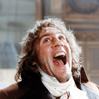 aquariophile LePoulpe