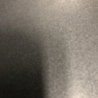 aquariophile jean-charles-roos