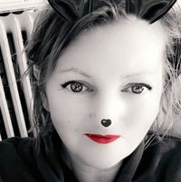 aquariophile fred-kyle