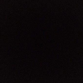 aquariophile Chris0080