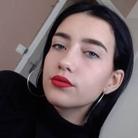 aquariophile laura-ds