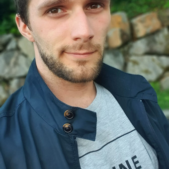 aquariophile MilvyGiann