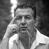 aquariophile davidsainclair