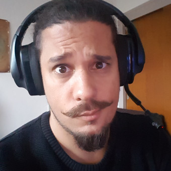 aquariophile CaptainOdd