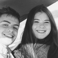 aquariophile andre-mo