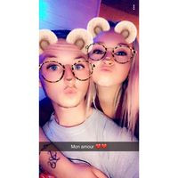 aquariophile maxence-elisa-leduc-beth