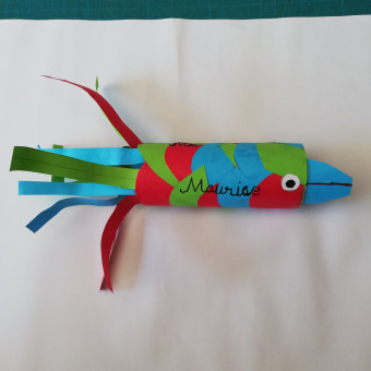aquariophile Pouetv