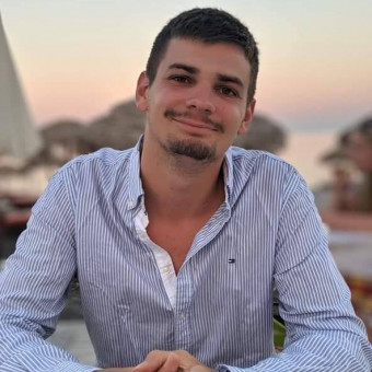 aquariophile Guillaume-Bucephalandra78