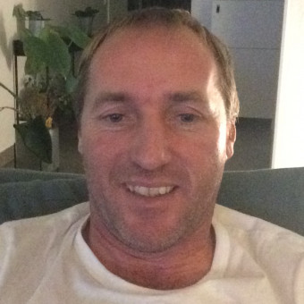 aquariophile Vieroff83